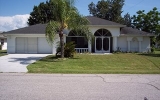 23349 Kim Ave Port Charlotte, FL 33954 - Image 961284