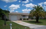 2383 Ivanhoe St Port Charlotte, FL 33952 - Image 961283