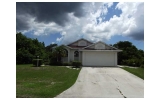 4171 Attaway Ln Port Charlotte, FL 33981 - Image 961282