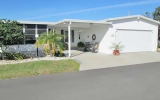 3207 Valencia Terrace Ln Wimauma, FL 33598 - Image 961775