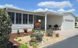3013 Lemon Terrace Dr Wimauma, FL 33598 - Image 961766