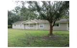18325 Grange Hall Loop Wimauma, FL 33598 - Image 961776