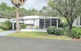4328 Hamlin Way Wimauma, FL 33598 - Image 961777