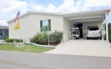 4303 Dancey Dr Wimauma, FL 33598 - Image 961778