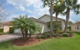 15786 Crystal Waters Dr Wimauma, FL 33598 - Image 961768
