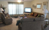 3011 N Lemonlime Dr. Wimauma, FL 33598 - Image 961770