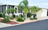 3005 Lemon Terrace Dr Wimauma, FL 33598 - Image 961771