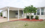 3010 Lemon Terrace Dr Wimauma, FL 33598 - Image 961772