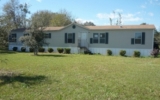 16011 Alderman Turner Rd Wimauma, FL 33598 - Image 961774
