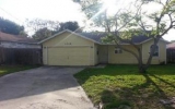 1378 Lynne Drive Merritt Island, FL 32952 - Image 961986
