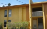 250 N Banana River Dr Apt G4 Merritt Island, FL 32952 - Image 961987