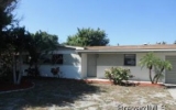 885 Montego Bay Dr S Merritt Island, FL 32953 - Image 961982