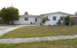 1955 E Phillips Ct Merritt Island, FL 32952 - Image 961981
