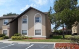 120 Summer Pl Apt 8 Merritt Island, FL 32953 - Image 961980