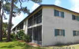 420 Breakwater Dr Apt 24 Merritt Island, FL 32952 - Image 961979
