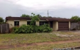 1465 Concord Ave Merritt Island, FL 32952 - Image 961978