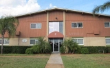 1695 Lee Rd Apt C201 Winter Park, FL 32789 - Image 961950