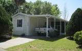 35165 Water Edge Dr. Fruitland Park, FL 34731 - Image 962026