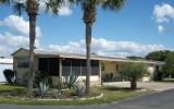 2289 MAIN ST Fruitland Park, FL 34731 - Image 962027