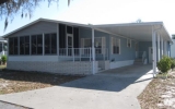 486 Honeysuckle Dr Fruitland Park, FL 34731 - Image 962028
