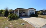 6742 Wintergreen Drive Fruitland Park, FL 34731 - Image 962029