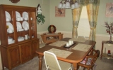 224 Poppy Drive Fruitland Park, FL 34731 - Image 962030