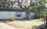 403 Acorn Cir Fruitland Park, FL 34731 - Image 962031
