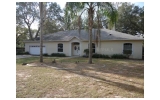 1311 Mandarin Ln Fruitland Park, FL 34731 - Image 962033