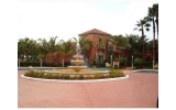 8290 LAKE DR # 246 Miami, FL 33166 - Image 962271