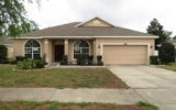 3786 Glenford Dr Clermont, FL 34711 - Image 962582