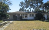 519 Orange Ave Merritt Island, FL 32952 - Image 962797