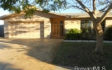 1755 Pelican Dr Merritt Island, FL 32952 - Image 962798
