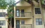 4481 W Mcnab Rd Apt 26 Pompano Beach, FL 33069 - Image 962805