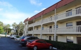 126 S Cypress Rd Apt 739 Pompano Beach, FL 33060 - Image 962825