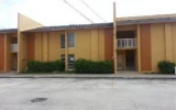 250 N Banana River Unit F3 Merritt Island, FL 32952 - Image 962800
