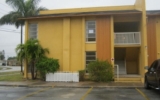 250 N Banana River Dr Apt B16 Merritt Island, FL 32952 - Image 962801