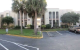 534 Orange Dr Apt 12 Altamonte Springs, FL 32701 - Image 962935