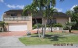 812 SW 102 PL Miami, FL 33174 - Image 963117