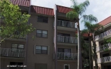 9301 SW 92 AV # A318 Miami, FL 33176 - Image 963133