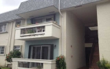 9370 SW 87 AV # S2 Miami, FL 33176 - Image 963130