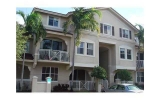 8886 W FLAGLER ST # 206 Miami, FL 33174 - Image 963116