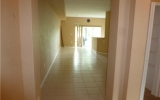 8986 W FLAGLER ST # 2 Miami, FL 33174 - Image 963114