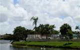 11001 SW 70 TERR # 0 Miami, FL 33176 - Image 963128