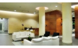 665 NE 25 ST # 2301 Miami, FL 33137 - Image 964724