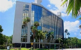 5781 Biscayne Blvd Apt 203 Miami, FL 33137 - Image 964716