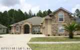 9399 Woodleigh Mill Dr Jacksonville, FL 32244 - Image 968336