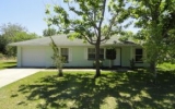 4161 S Gate Pt Homosassa, FL 34446 - Image 968342