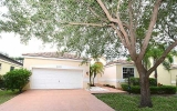 6420 NW 78TH PL Pompano Beach, FL 33067 - Image 968331