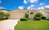 5979 NW 74TH ST Pompano Beach, FL 33067 - Image 968333