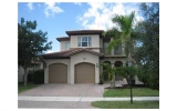 8040 NW 126TH TER Pompano Beach, FL 33076 - Image 968335